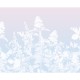 Honpo | Flower Field